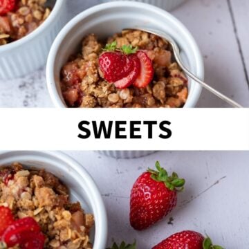 Sweets